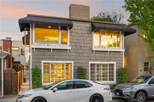 44 59th, Long Beach, CA 90803 - Photo 39