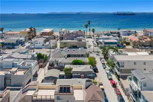 44 59th, Long Beach, CA 90803 - Photo 3