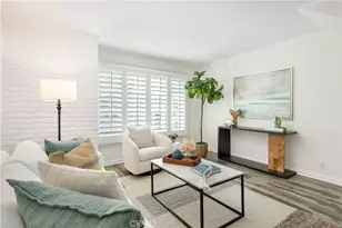 44 59th, Long Beach, CA 90803 - Photo 17