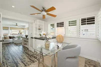 44 59th, Long Beach, CA 90803 - Photo 31
