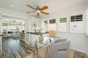 44 59th, Long Beach, CA 90803 - Photo 31