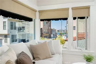 44 59th, Long Beach, CA 90803 - Photo 5