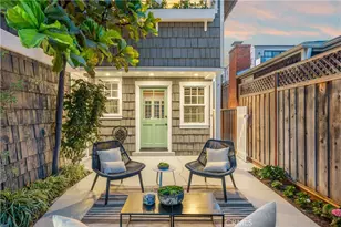 44 59th, Long Beach, CA 90803 - Photo 41