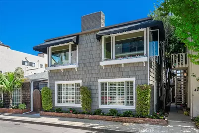 44 59th, Long Beach, CA 90803 - Photo 3