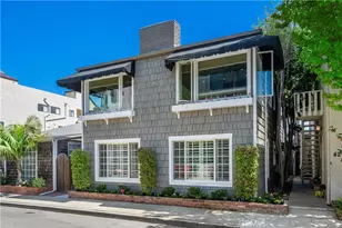 44 59th, Long Beach, CA 90803 - Photo 3