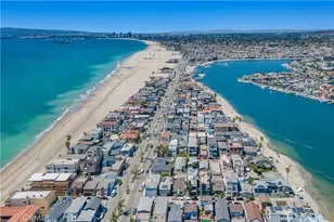 44 59th, Long Beach, CA 90803 - Photo 1
