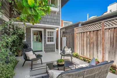 44 59th, Long Beach, CA 90803 - Photo 11