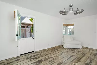 44 59th, Long Beach, CA 90803 - Photo 25