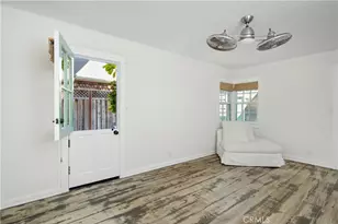 44 59th, Long Beach, CA 90803 - Photo 25
