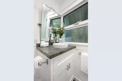 44 59th, Long Beach, CA 90803 - Photo 19