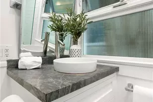 44 59th, Long Beach, CA 90803 - Photo 19