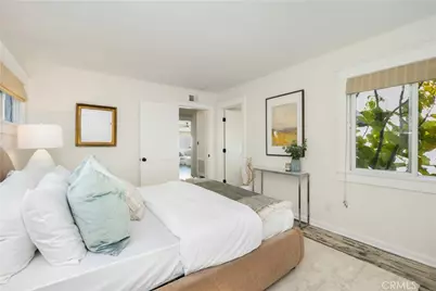44 59th, Long Beach, CA 90803 - Photo 33