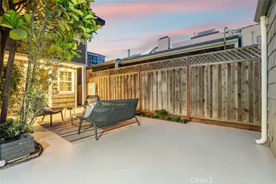 44 59th, Long Beach, CA 90803 - Photo 45