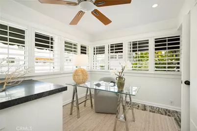 44 59th, Long Beach, CA 90803 - Photo 31