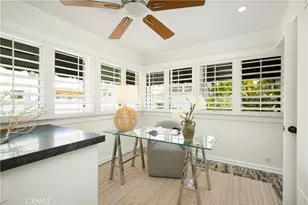 44 59th, Long Beach, CA 90803 - Photo 31