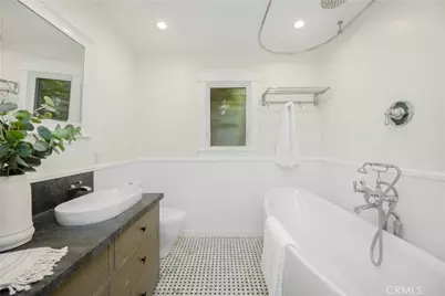 44 59th, Long Beach, CA 90803 - Photo 35
