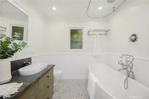 44 59th, Long Beach, CA 90803 - Photo 35
