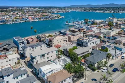 44 59th, Long Beach, CA 90803 - Photo 5