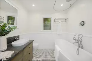 44 59th, Long Beach, CA 90803 - Photo 35