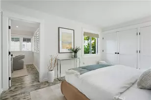 44 59th, Long Beach, CA 90803 - Photo 35