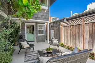 44 59th, Long Beach, CA 90803 - Photo 11