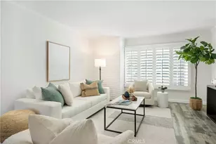 44 59th, Long Beach, CA 90803 - Photo 13