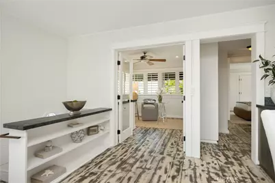 44 59th, Long Beach, CA 90803 - Photo 29