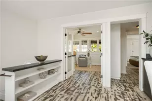 44 59th, Long Beach, CA 90803 - Photo 29