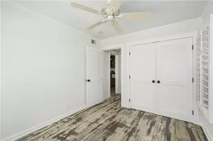 44 59th, Long Beach, CA 90803 - Photo 21