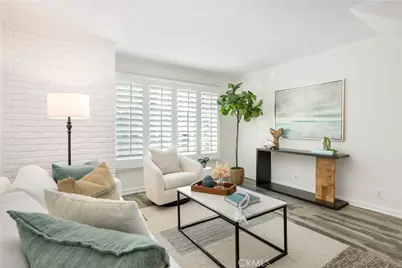 44 59th, Long Beach, CA 90803 - Photo 15