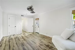 44 59th, Long Beach, CA 90803 - Photo 23