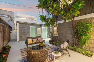44 59th, Long Beach, CA 90803 - Photo 45