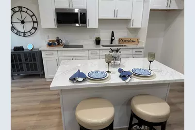 23551 Avenida La Caza #129, Coto de Caza, CA 92679 - Photo 1