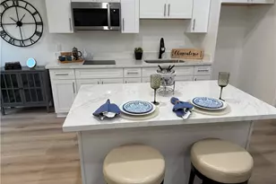 23551 Avenida La Caza, Coto de Caza, CA 92679 - Photo 1