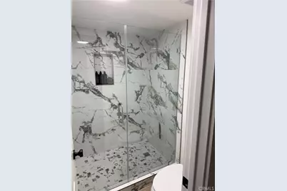 23551 Avenida La Caza #129, Coto de Caza, CA 92679 - Photo 15