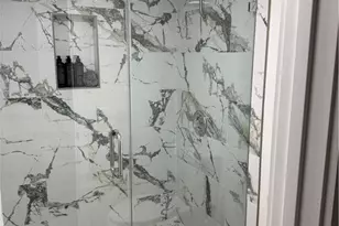 23551 Avenida La Caza, Coto de Caza, CA 92679 - Photo 15