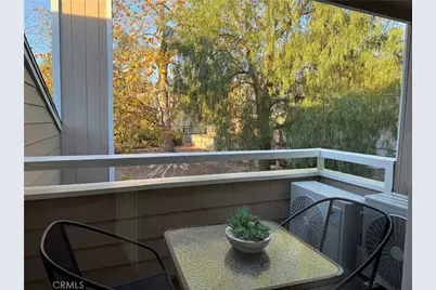 23551 Avenida La Caza #129, Coto de Caza, CA 92679 - Photo 17