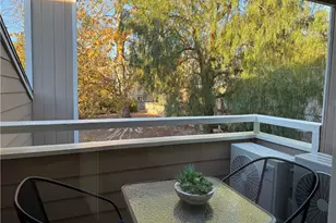 23551 Avenida La Caza, Coto de Caza, CA 92679 - Photo 17