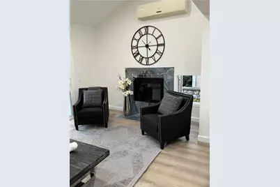 23551 Avenida La Caza #129, Coto de Caza, CA 92679 - Photo 5