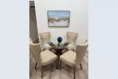 23551 Avenida La Caza #129, Coto de Caza, CA 92679 - Photo 9