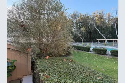 23551 Avenida La Caza #129, Coto de Caza, CA 92679 - Photo 13