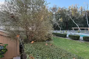 23551 Avenida La Caza, Coto de Caza, CA 92679 - Photo 13