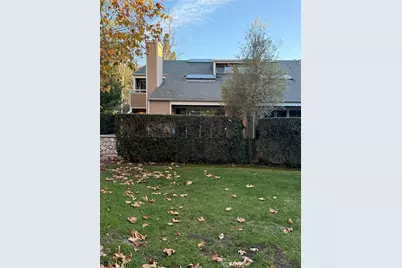 23551 Avenida La Caza #129, Coto de Caza, CA 92679 - Photo 11