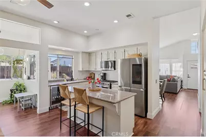 39221 Corte Tesoro, Murrieta, CA 92563 - Photo 11