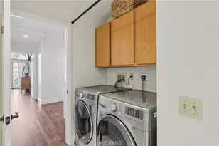 39221 Corte Tesoro, Murrieta, CA 92563 - Photo 25