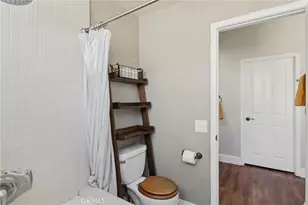 39221 Corte Tesoro, Murrieta, CA 92563 - Photo 21