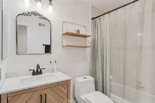 39221 Corte Tesoro, Murrieta, CA 92563 - Photo 23