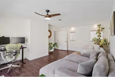 39221 Corte Tesoro, Murrieta, CA 92563 - Photo 15