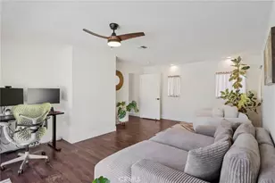 39221 Corte Tesoro, Murrieta, CA 92563 - Photo 15