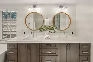 1371 N Coast Hwy, Laguna Beach, CA 92651 - Photo 15